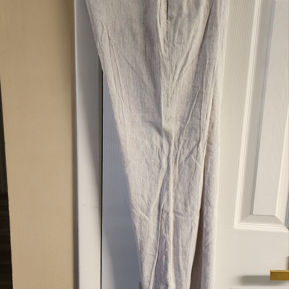 Dress pants